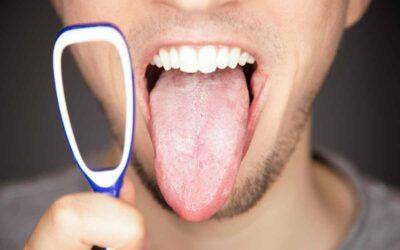¿Qué es un irrigador dental? Beneficios y uso
