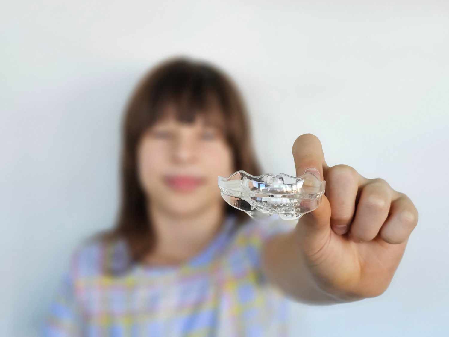 mordida-abierta-tratamiento