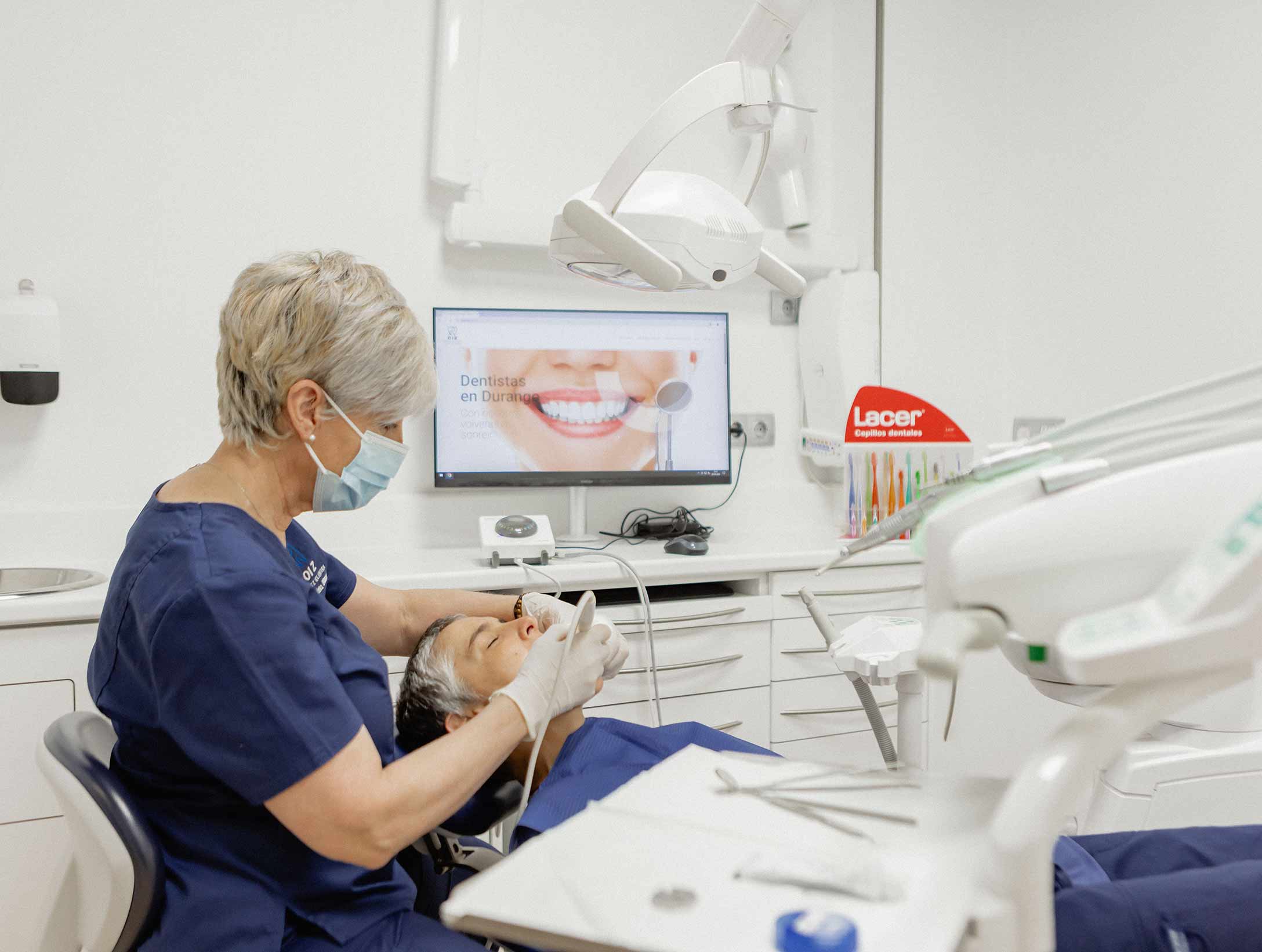 blanqueamiento-de-dientes-en-durango