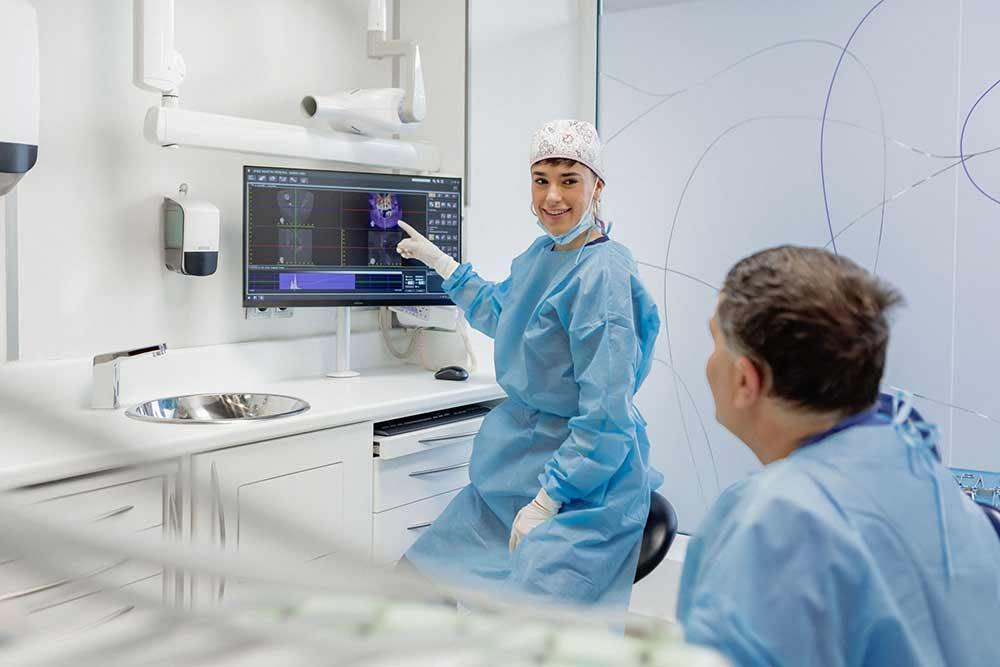 dentistas-buenos-durango