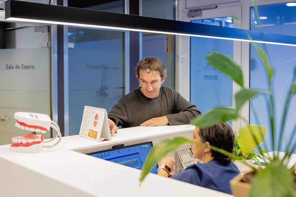 dentistas-buenos-durango