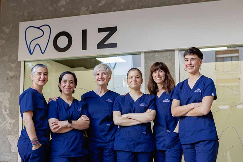 dentistas-en-durango