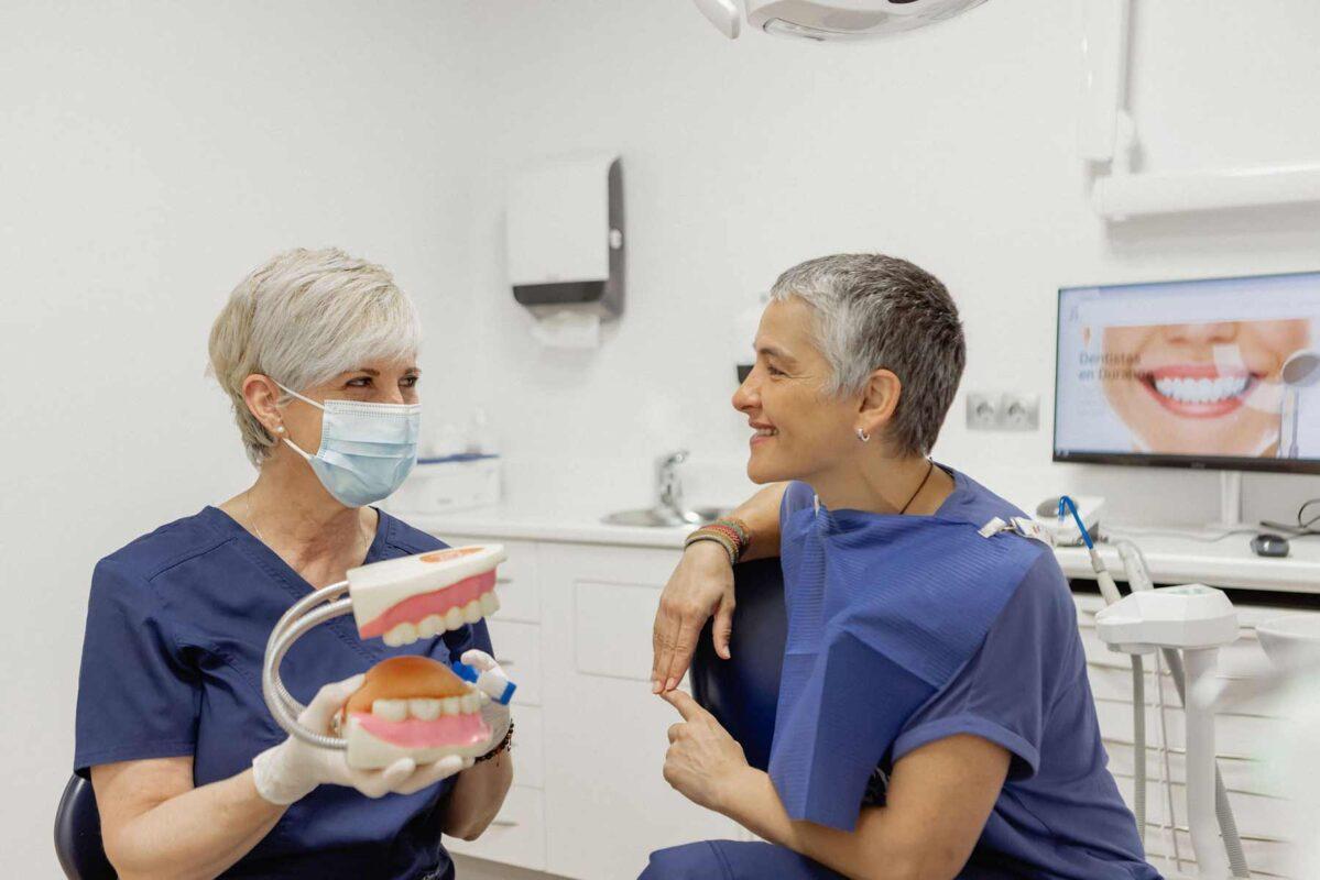 mejor-clinica-dental-de-durango