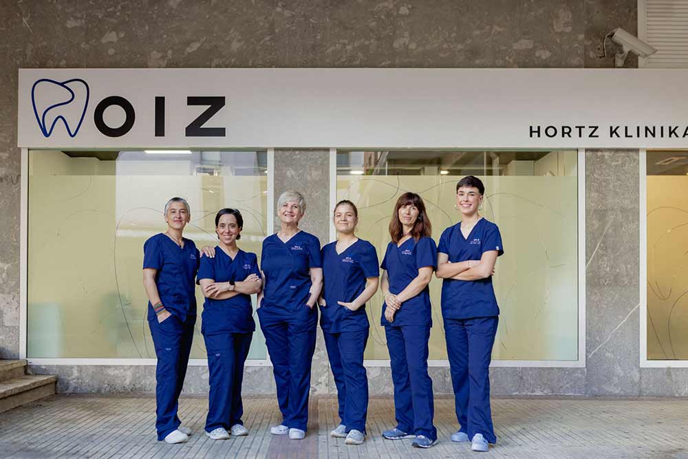 odontologas-buenas-en-durango