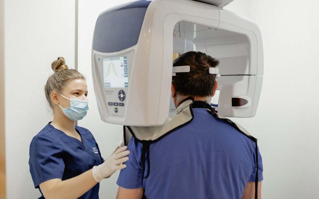 Clínica dental en Durango: Cuida tu sonrisa con los mejores