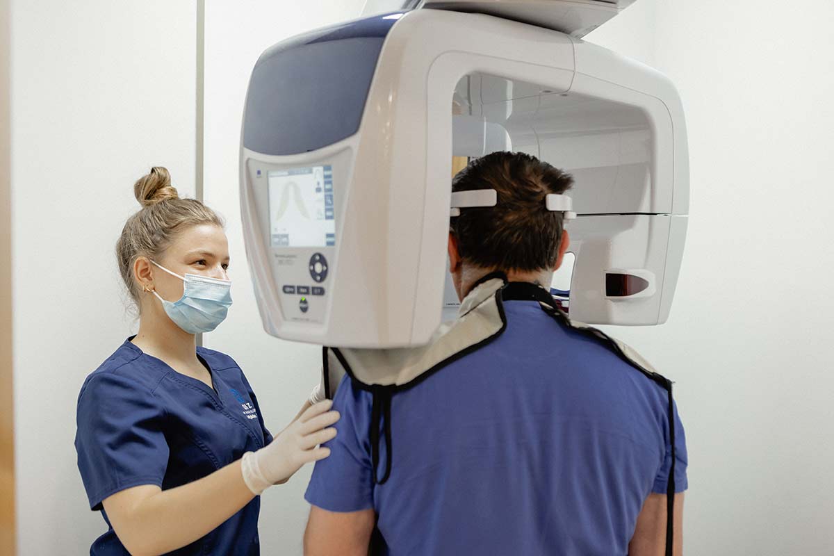 clinicas-dentales-durango clinicas-dentales-durango