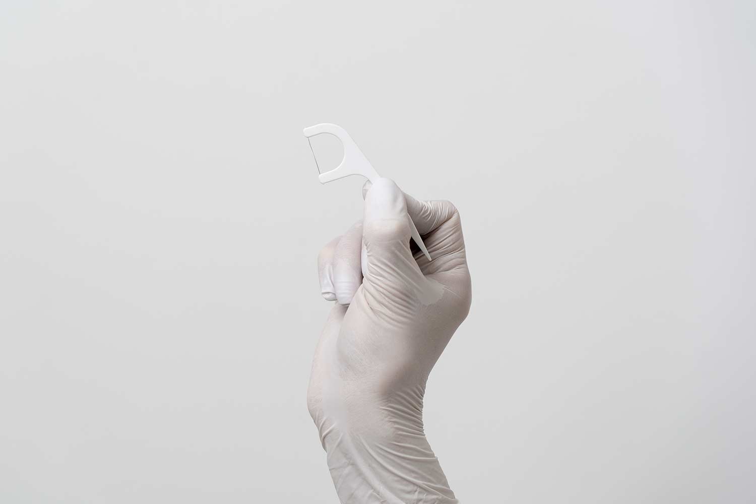 Dentistas mejor valorados en Durango en OIZ Klinika