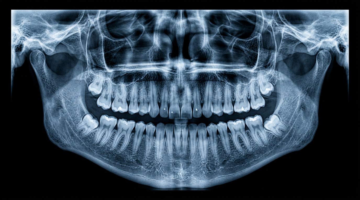 quiste-dental-oiz-durango quiste dental oiz durango