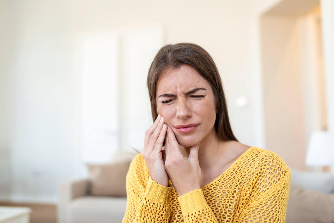 dentista-abadiano-iurreta-amorebieta-durango-oiz Clínica dental Oiz Klinika en Durango, referencia para pacientes de Abadiño, Iurreta y Amorebieta