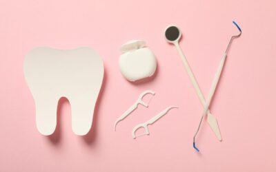 Escáner intraoral en Durango: qué es, para qué sirve y cómo lo usamos en Oiz Klinika