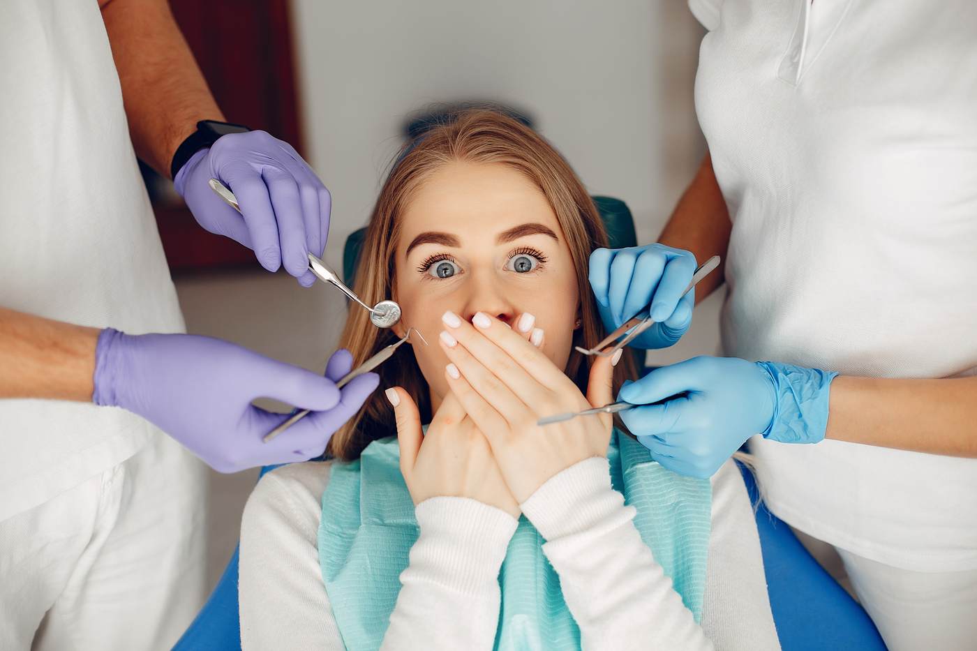 infeccion-implante-dental-durango-oiz-klinika Diagnóstico y tratamiento de infección en implante dental en Oiz Klinika Durango
