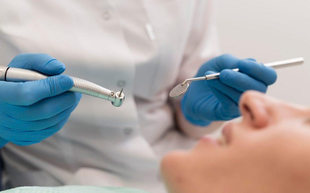 El PADI en Durango: qué cubre el programa de salud dental infantil y cómo funciona en Oiz