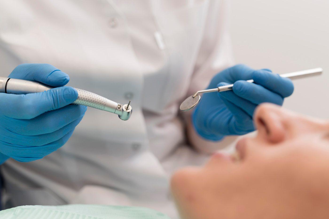 padi-dentista-infantil-durango-oiz-klinika Dentista infantil PADI en Oiz Klinika Durango, programa de salud dental infantil del País Vasco