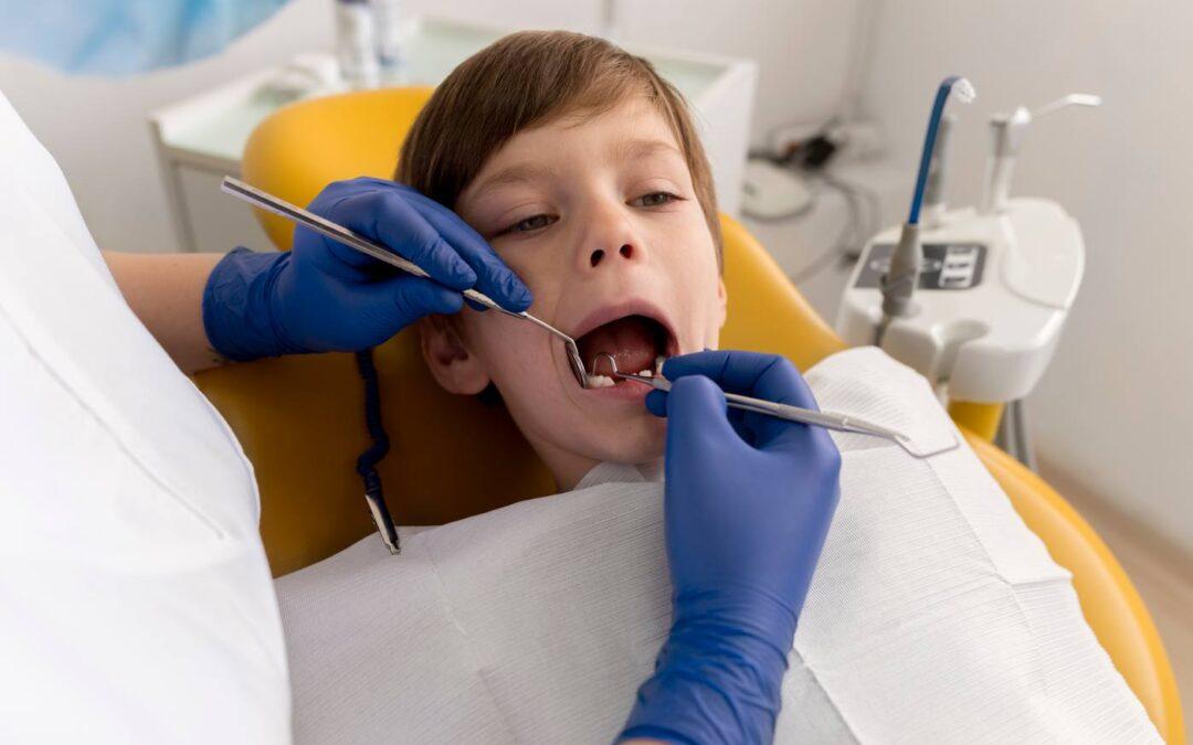 Periodoncia en Durango: señales de que tus encías necesitan más que una limpieza