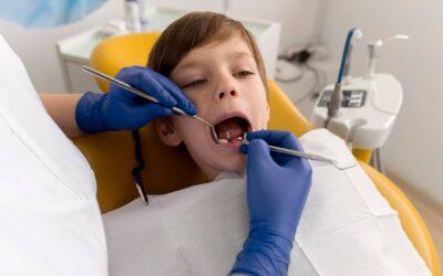 Periodoncia en Durango: señales de que tus encías necesitan más que una limpieza
