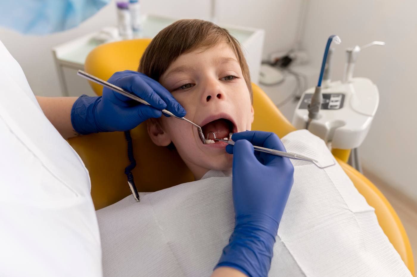 periodoncia-durango-tratamiento-encias-oiz-klinika Tratamiento de periodoncia y enfermedad de encías en Oiz Klinika Durango